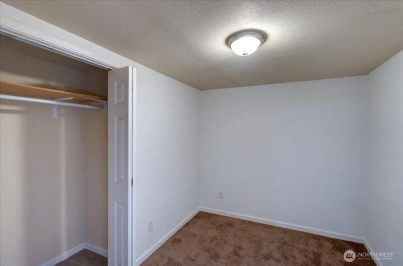 Property photo for 1807 S L Street, Tacoma photo 33
