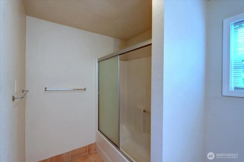 Property photo for 1807 S L Street, Tacoma photo 18