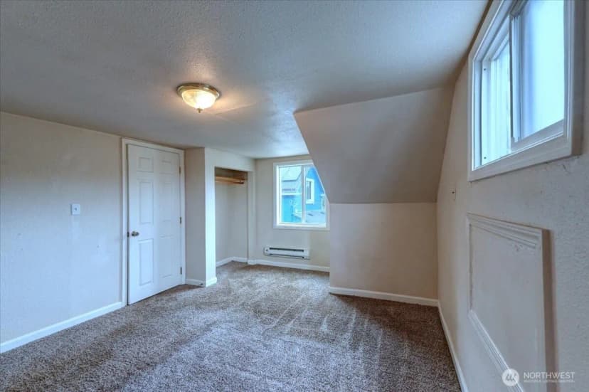 Property photo for 1807 S L Street, Tacoma photo 22