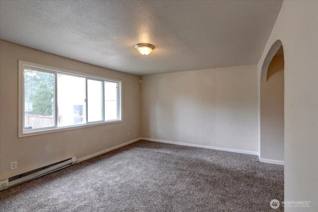 Property photo for 1807 S L Street, Tacoma photo 5