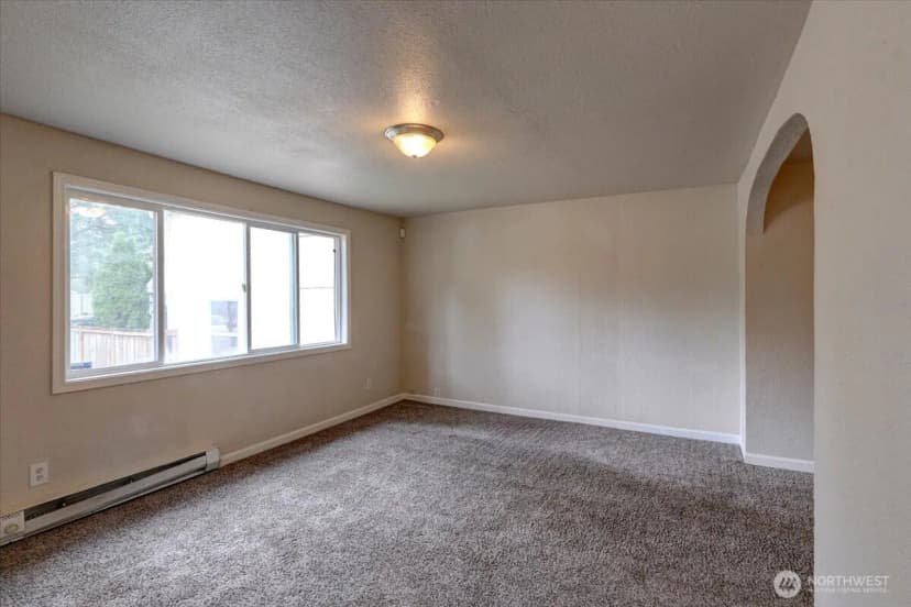 Property photo for 1807 S L Street, Tacoma photo 5