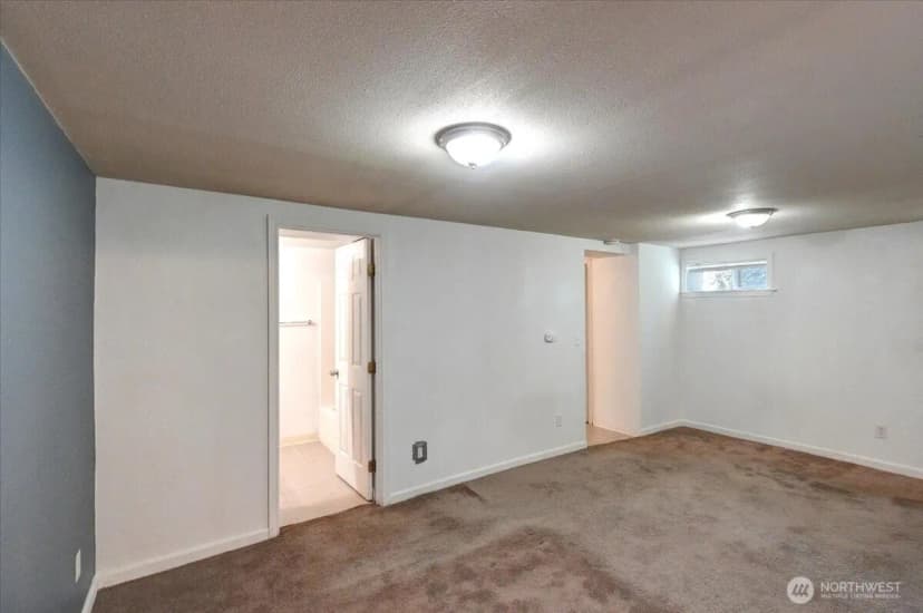Property photo for 1807 S L Street, Tacoma photo 29