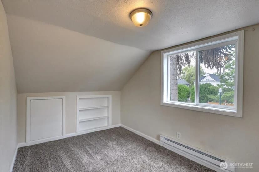 Property photo for 1807 S L Street, Tacoma photo 20