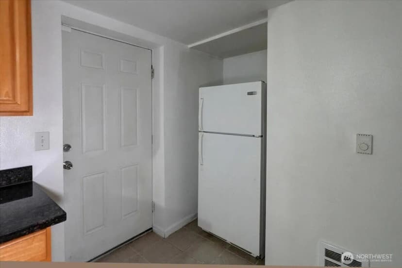 Property photo for 1807 S L Street, Tacoma photo 28