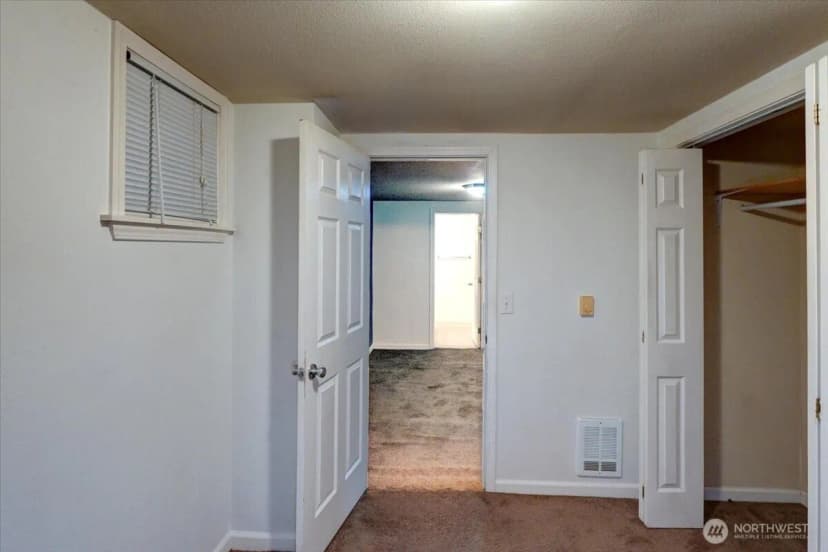 Property photo for 1807 S L Street, Tacoma photo 32