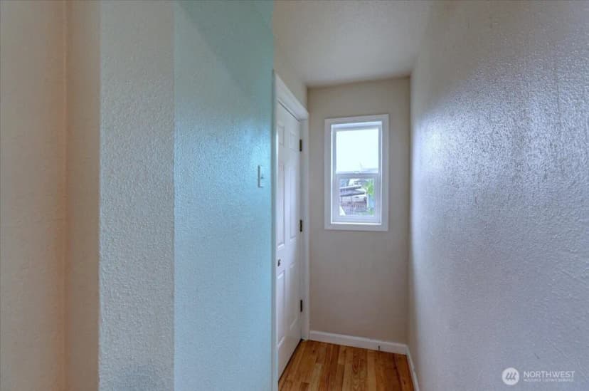 Property photo for 1807 S L Street, Tacoma photo 24