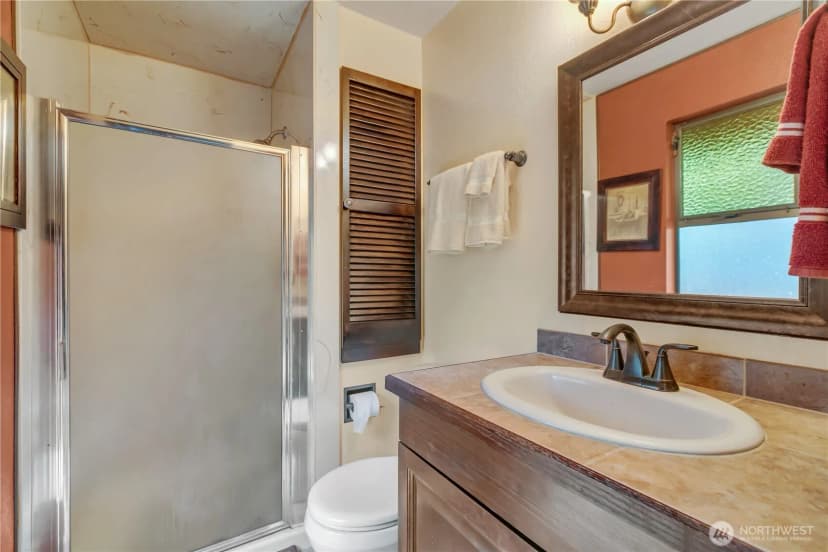Property photo for 13609 178th Avenue Se, Renton photo 12