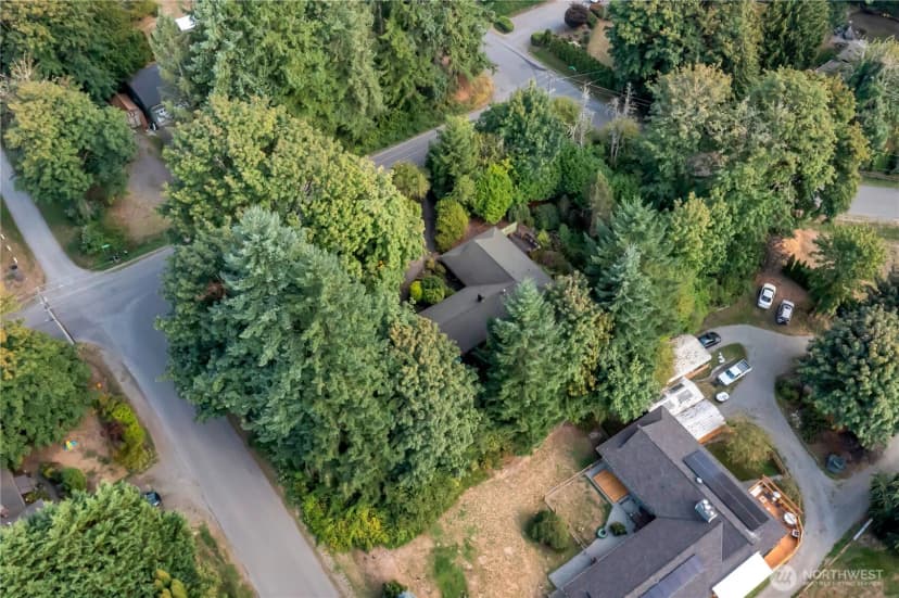 Property photo for 13609 178th Avenue Se, Renton photo 21