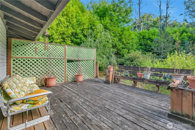 Property photo for 13609 178th Avenue Se, Renton photo 17