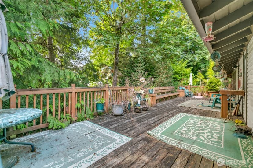 Property photo for 13609 178th Avenue Se, Renton photo 18