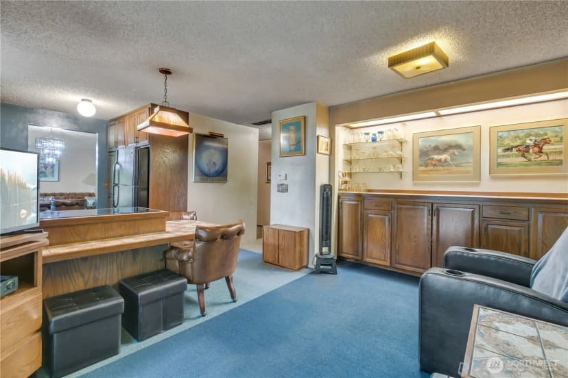 Property photo for 13609 178th Avenue Se, Renton photo 10