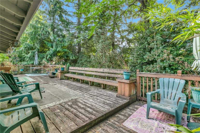 Property photo for 13609 178th Avenue Se, Renton photo 16