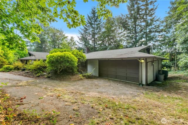 Property photo for 13609 178th Avenue Se, Renton photo 2