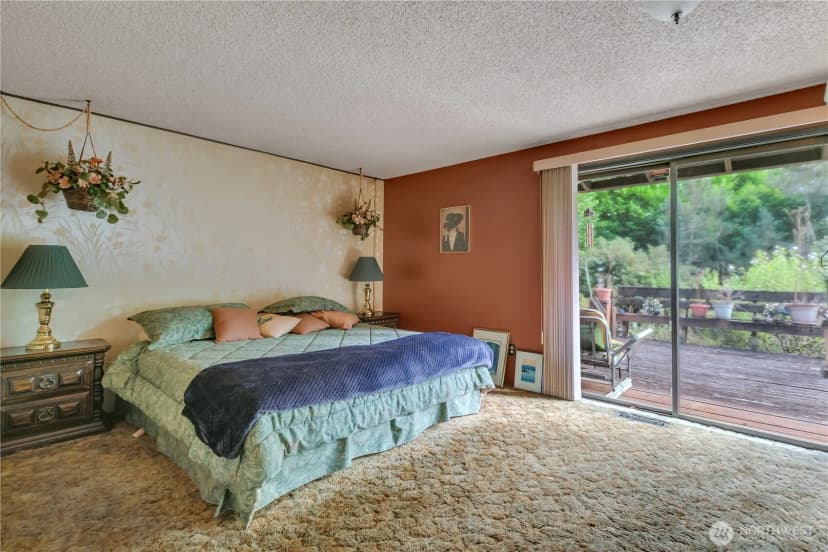Property photo for 13609 178th Avenue Se, Renton photo 11