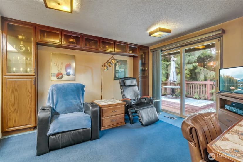 Property photo for 13609 178th Avenue Se, Renton photo 9