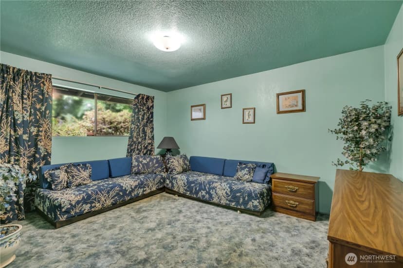Property photo for 13609 178th Avenue Se, Renton photo 13