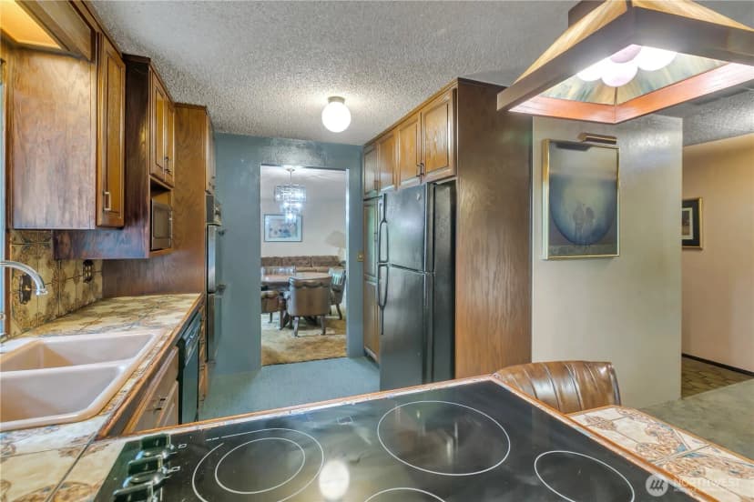 Property photo for 13609 178th Avenue Se, Renton photo 8