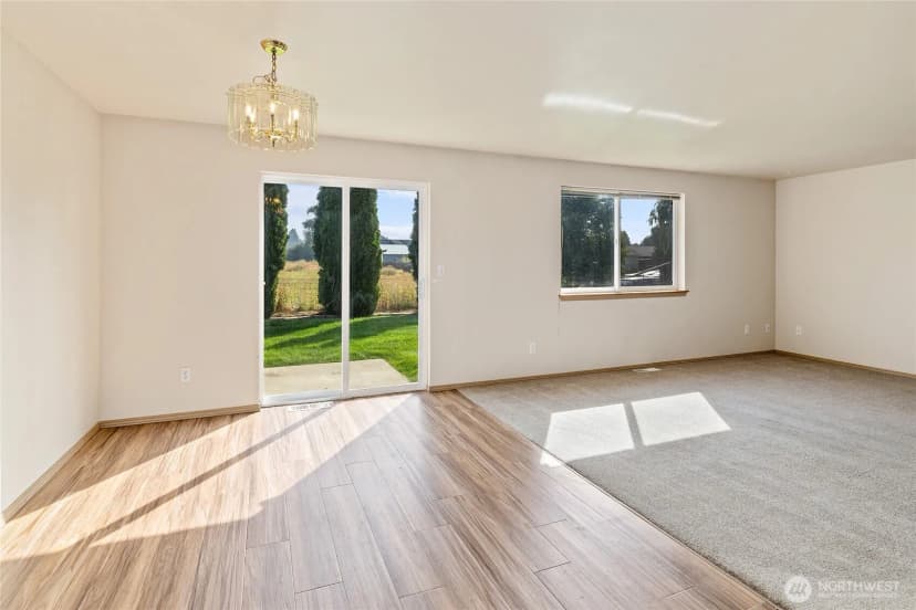 Property photo for 1900 Trails Edge Drive, Ellensburg photo 14