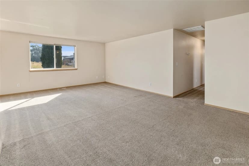 Property photo for 1900 Trails Edge Drive, Ellensburg photo 7