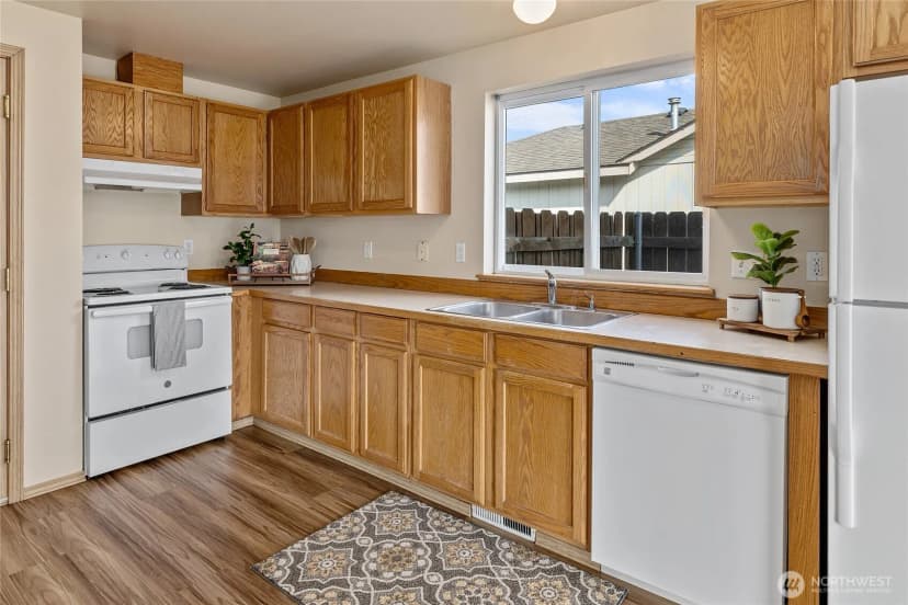 Property photo for 1900 Trails Edge Drive, Ellensburg photo 11