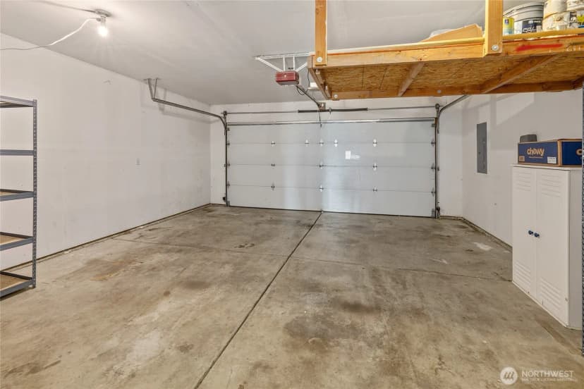 Property photo for 1900 Trails Edge Drive, Ellensburg photo 25