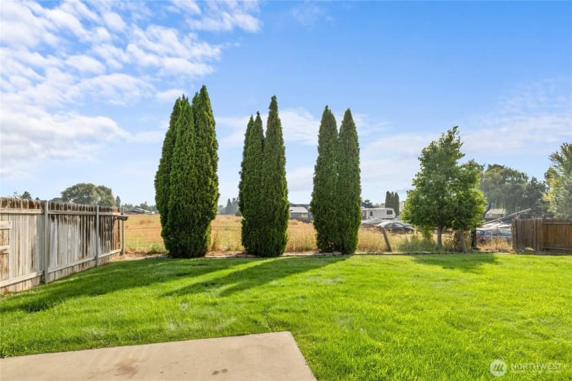 Property photo for 1900 Trails Edge Drive, Ellensburg photo 26