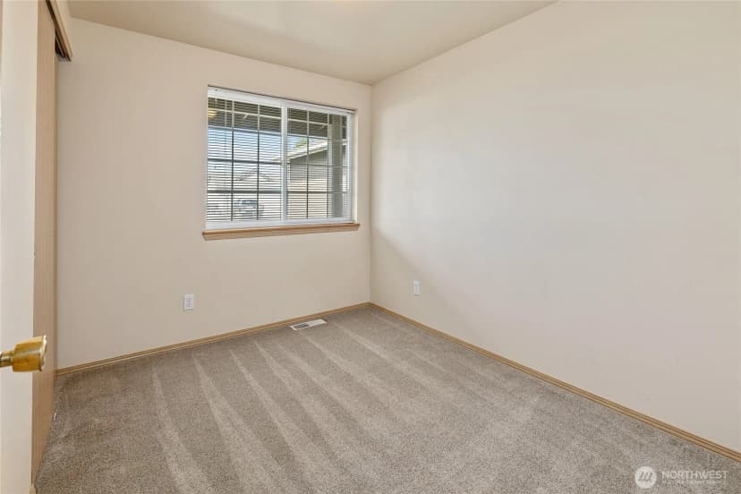 Property photo for 1900 Trails Edge Drive, Ellensburg photo 19