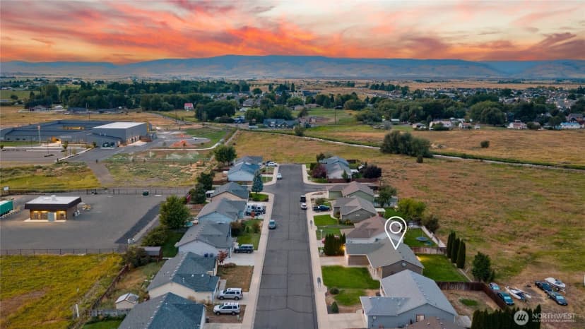 Property photo for 1900 Trails Edge Drive, Ellensburg photo 37