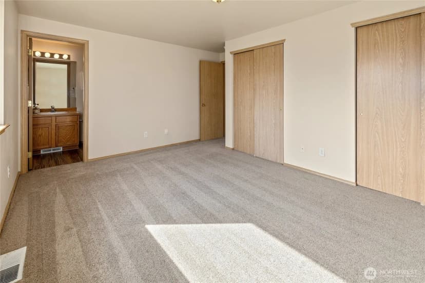 Property photo for 1900 Trails Edge Drive, Ellensburg photo 23