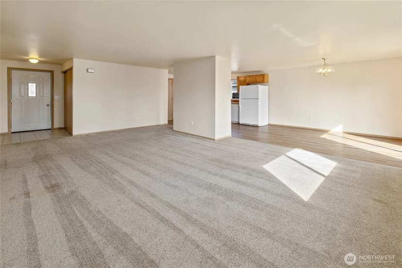 Property photo for 1900 Trails Edge Drive, Ellensburg photo 8