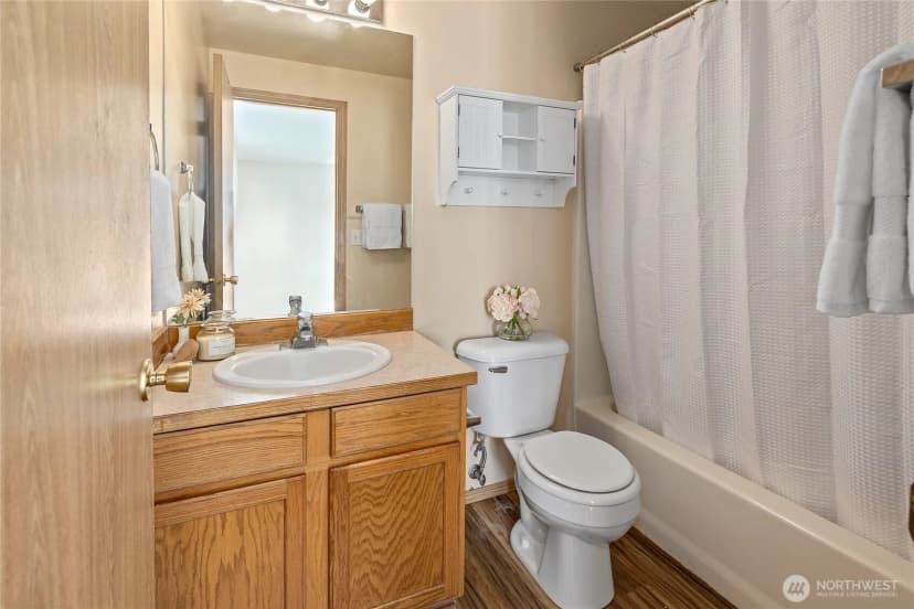 Property photo for 1900 Trails Edge Drive, Ellensburg photo 24
