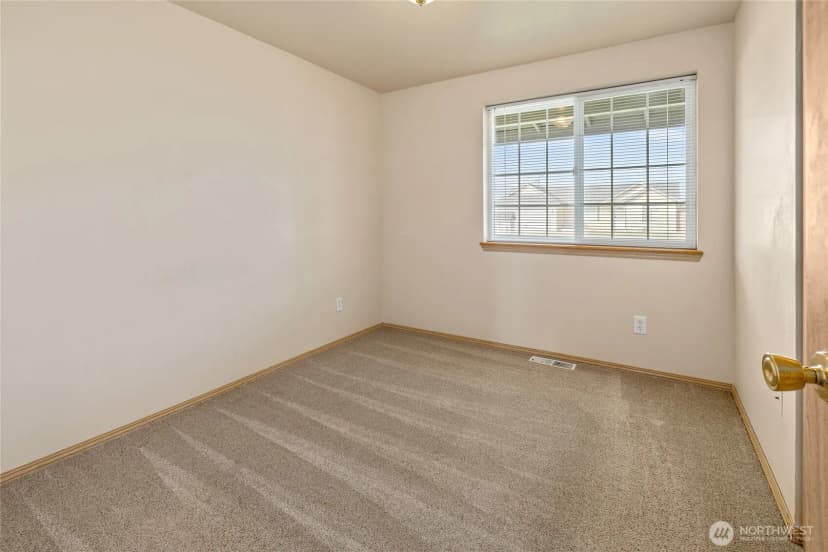 Property photo for 1900 Trails Edge Drive, Ellensburg photo 21