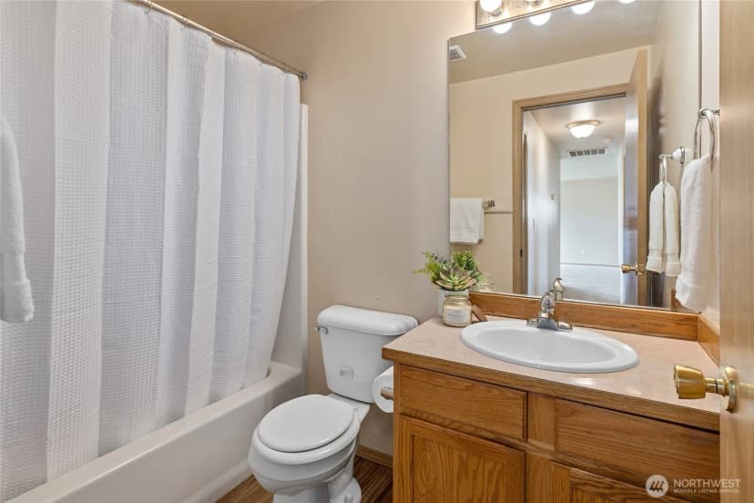 Property photo for 1900 Trails Edge Drive, Ellensburg photo 20