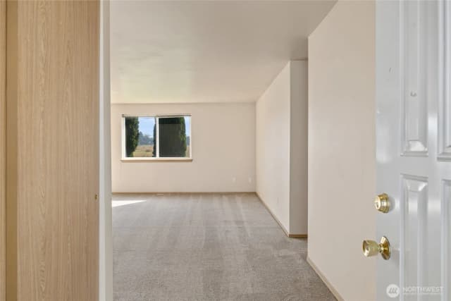 Property photo for 1900 Trails Edge Drive, Ellensburg photo 5
