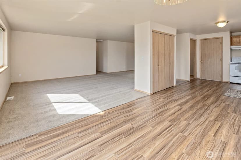 Property photo for 1900 Trails Edge Drive, Ellensburg photo 16