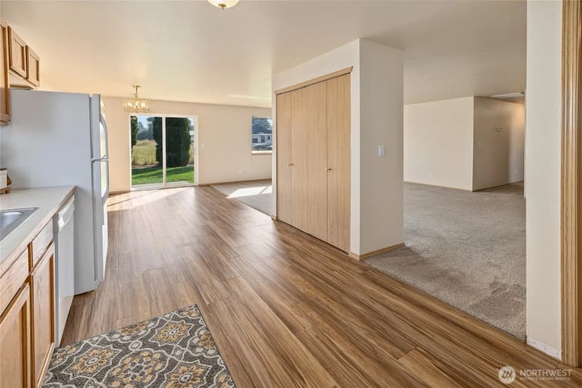 Property photo for 1900 Trails Edge Drive, Ellensburg photo 13