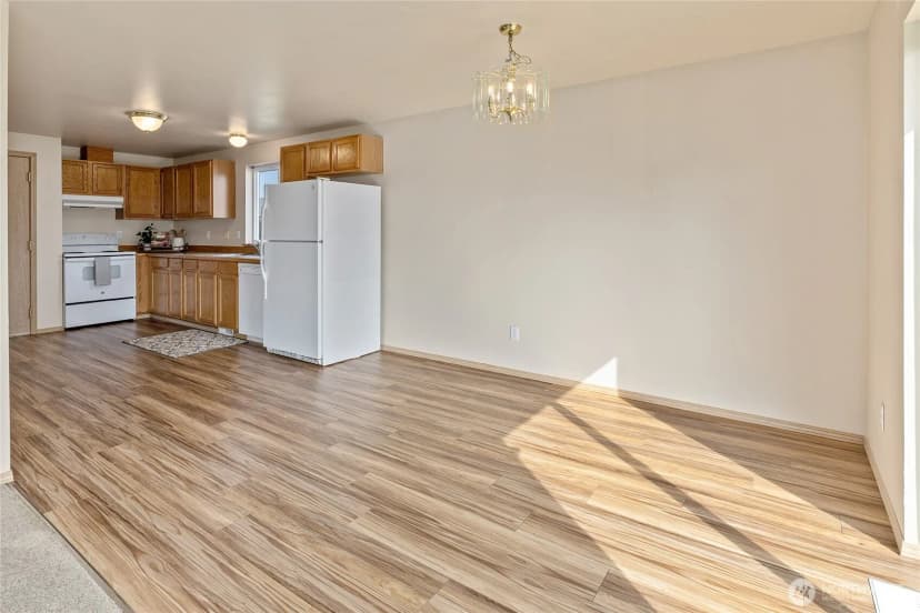 Property photo for 1900 Trails Edge Drive, Ellensburg photo 9