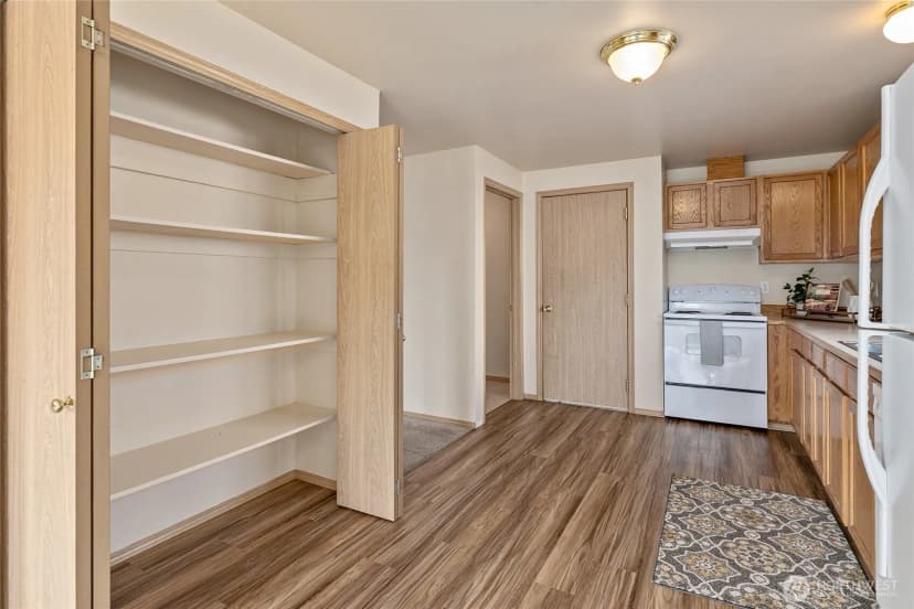 Property photo for 1900 Trails Edge Drive, Ellensburg photo 15