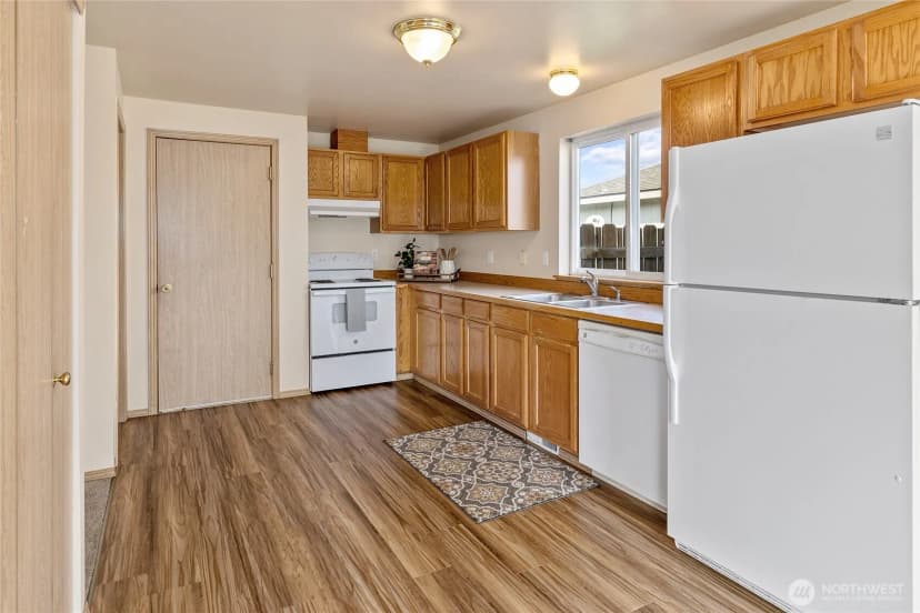 Property photo for 1900 Trails Edge Drive, Ellensburg photo 10