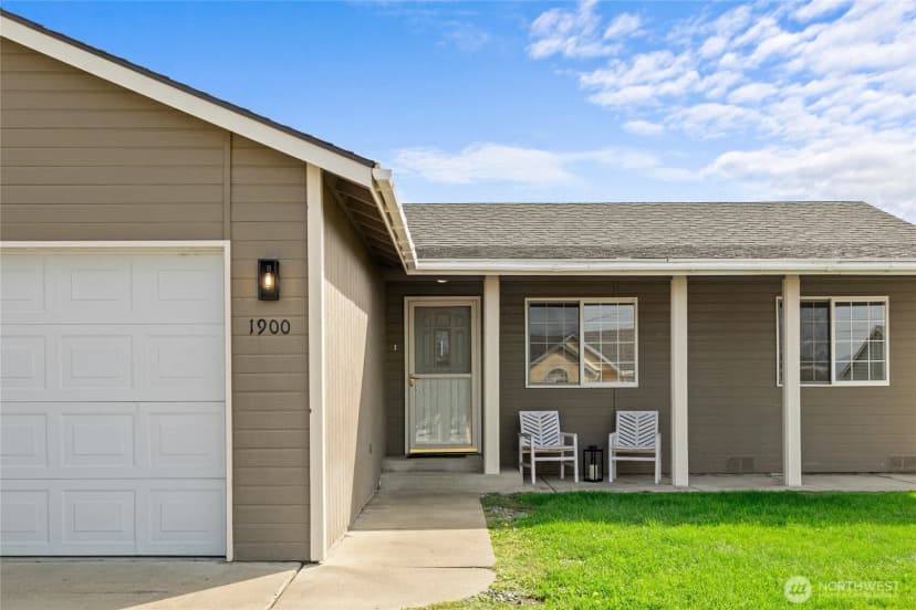 Property photo for 1900 Trails Edge Drive, Ellensburg photo 29