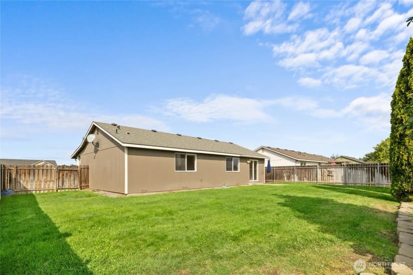 Property photo for 1900 Trails Edge Drive, Ellensburg photo 28