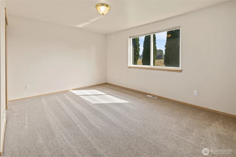 Property photo for 1900 Trails Edge Drive, Ellensburg photo 22