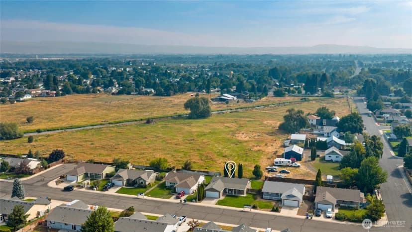 Property photo for 1900 Trails Edge Drive, Ellensburg photo 39