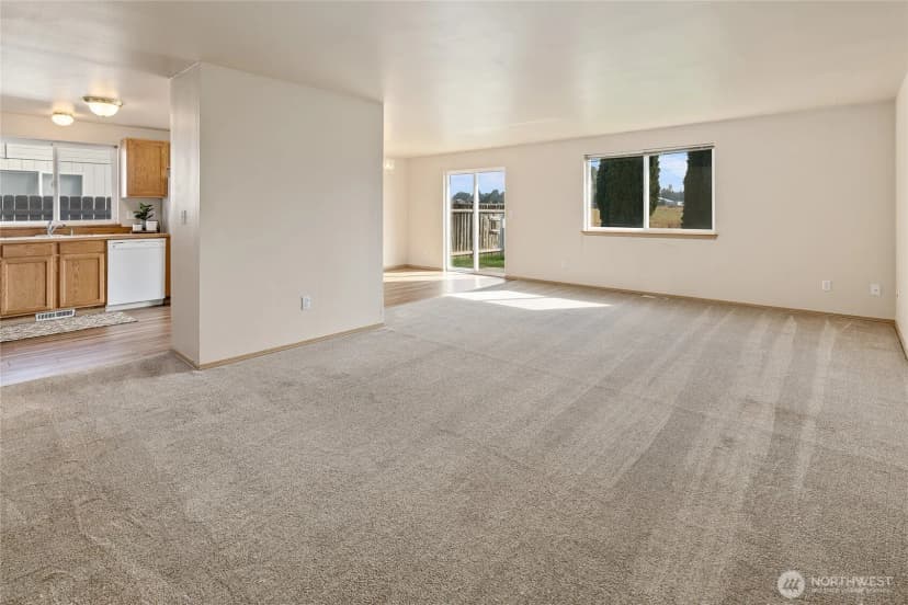 Property photo for 1900 Trails Edge Drive, Ellensburg photo 6
