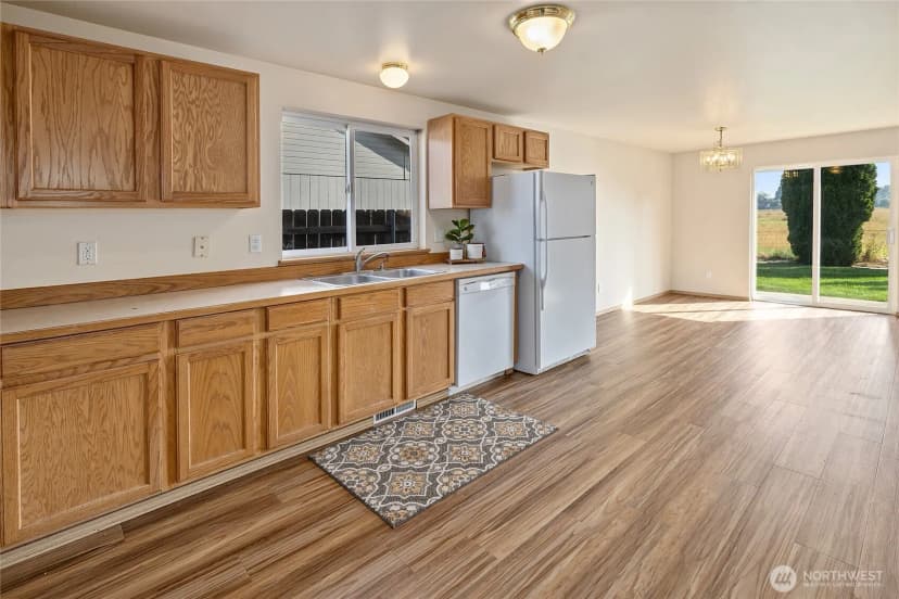 Property photo for 1900 Trails Edge Drive, Ellensburg photo 12