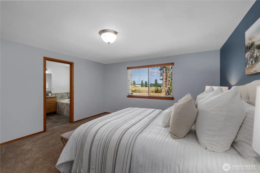 Property photo for 16830 Reichel Road Se, Rainier photo 26