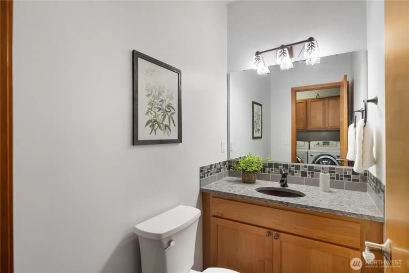 Property photo for 16830 Reichel Road Se, Rainier photo 18