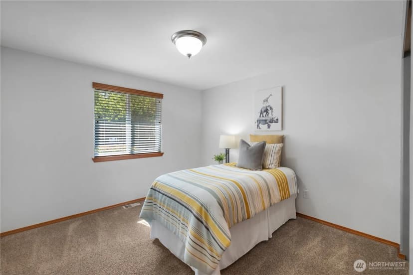 Property photo for 16830 Reichel Road Se, Rainier photo 20