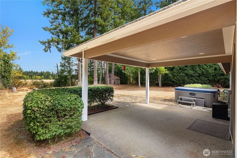 Property photo for 16830 Reichel Road Se, Rainier photo 31
