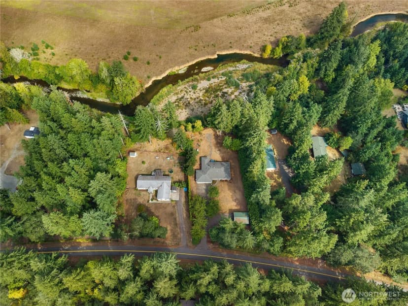 Property photo for 16830 Reichel Road Se, Rainier photo 40